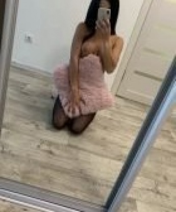 Анкета проститутки Маргарита - город Калининская, 28 лет, №4240