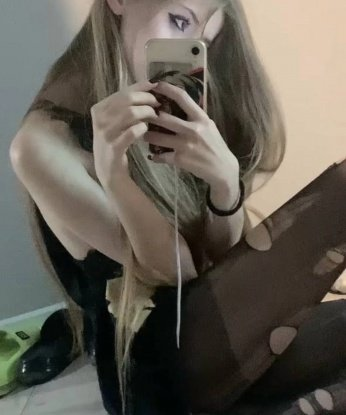 Анкета проститутки Разиля - город Калининская, 23 года, №9735