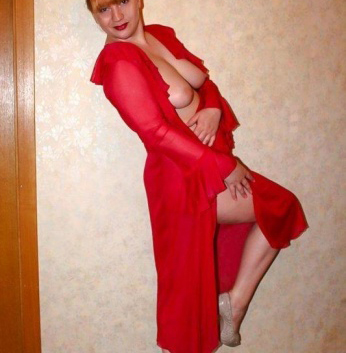 Анкета проститутки Маша - город Калининская, 45 лет, №9993